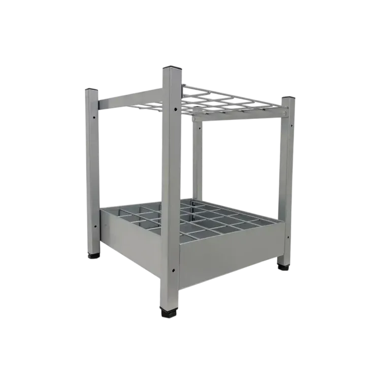 ash011-presentoir-vertical-1-d10afffe