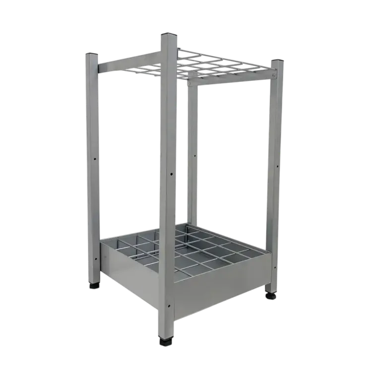 ash012-presentoir-vertical-1-18330a9b