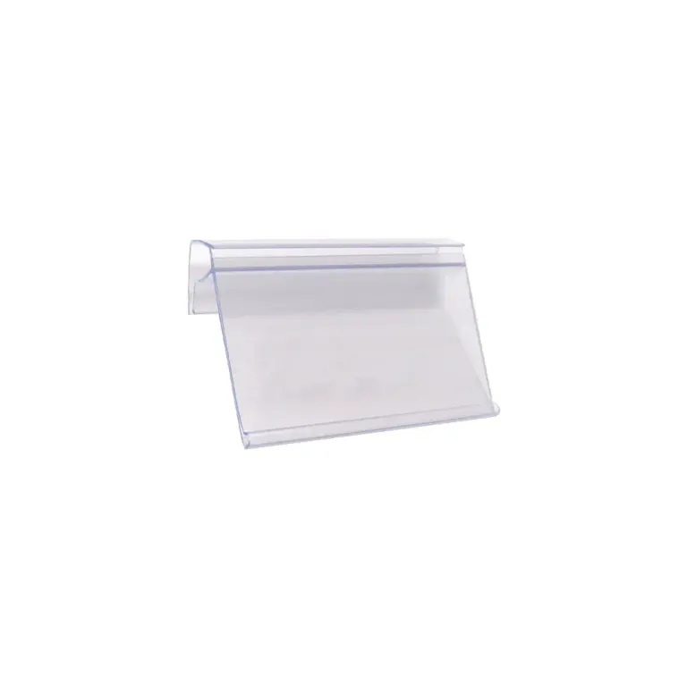 ash021-porte-etiquette-pour-panier-fil-044b8598