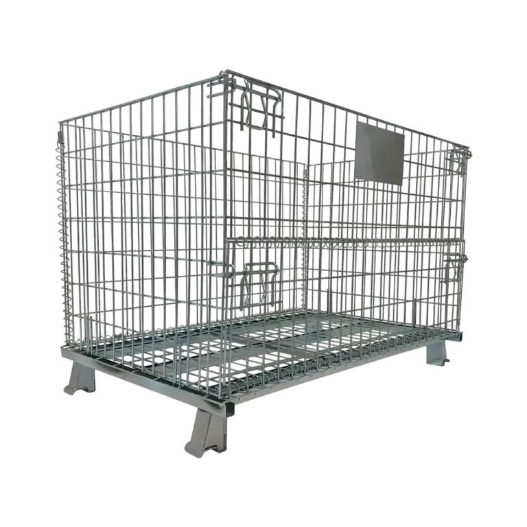 ash090-conteneur-1db90b2c-large-6400770e