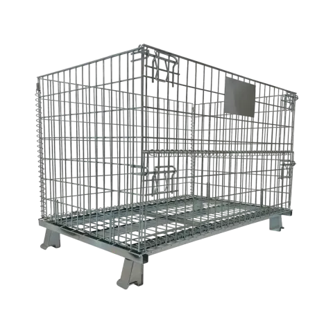 ash090-conteneur-1db90b2c-large-6400770e