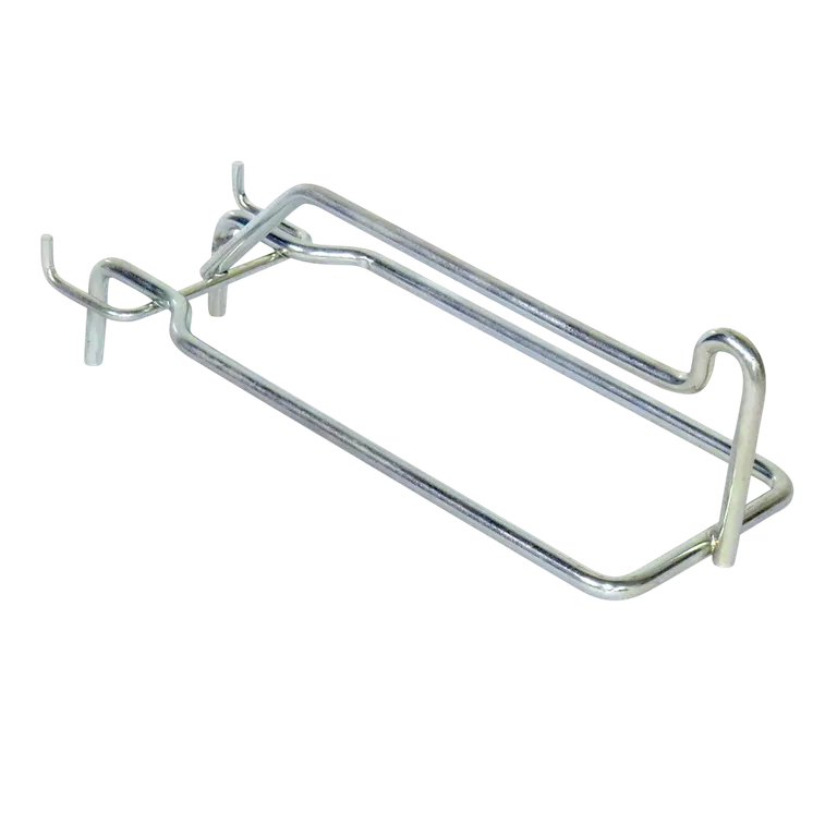 bdfpprom-broche-double-outils-8598c481