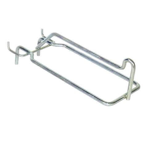 bdfpprom-broche-double-outils-8598c481