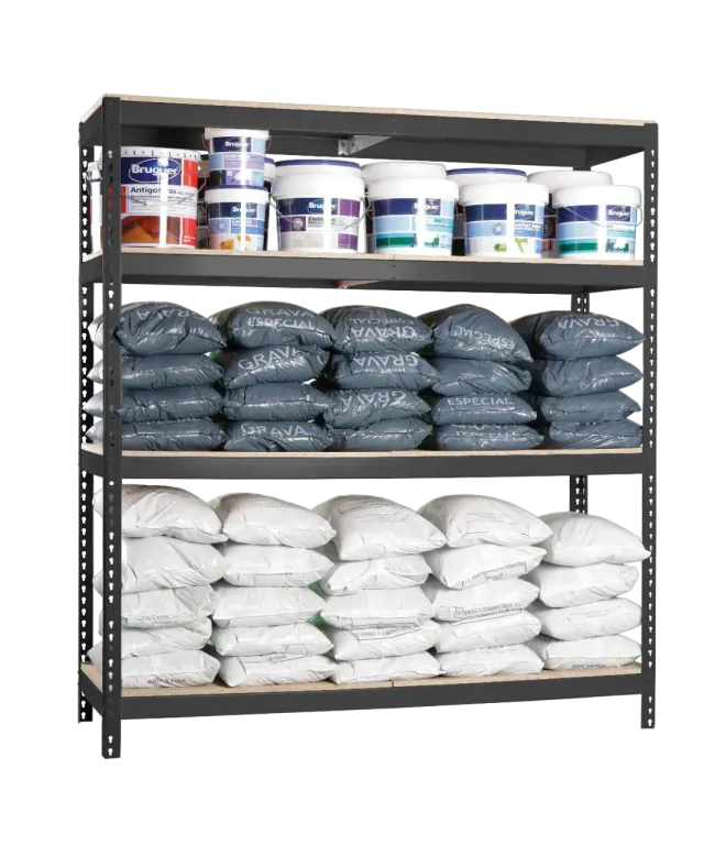 kit-rack-mi-lourd-avec-produit-ab637192