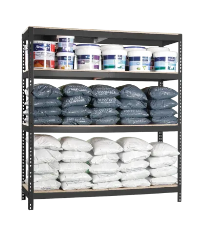 kit-rack-mi-lourd-avec-produit-ab637192
