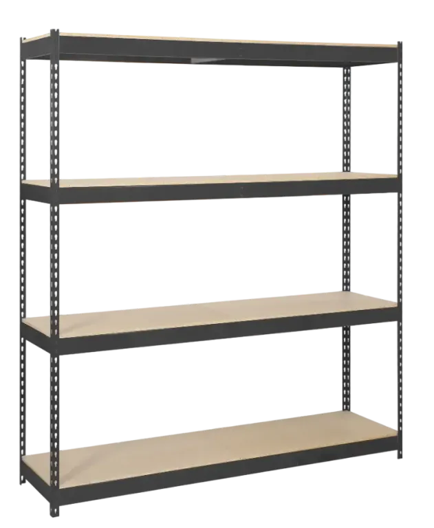 kit-rack-mi-lourd-sans-produit-50b9f330