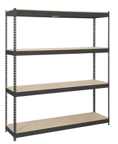 kit-rack-mi-lourd-sans-produit-50b9f330