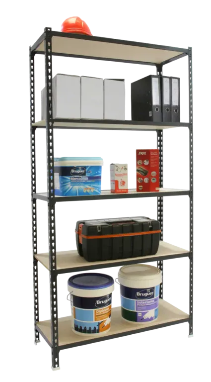 kit-rayonnage-avec-produit-bois-et-boite-darchive-2-386a14ac