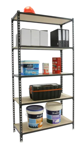 kit-rayonnage-avec-produit-bois-et-boite-darchive-2-386a14ac