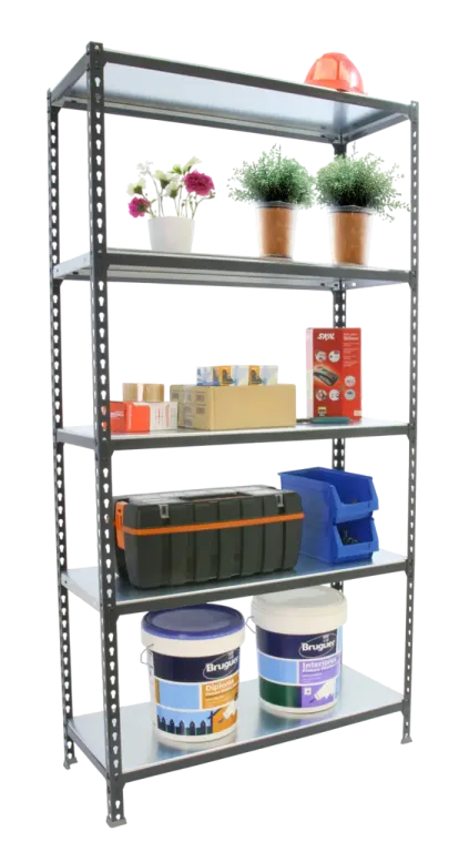 kit-rayonnage-avec-produit-fleur-bouchon-gris-07981839
