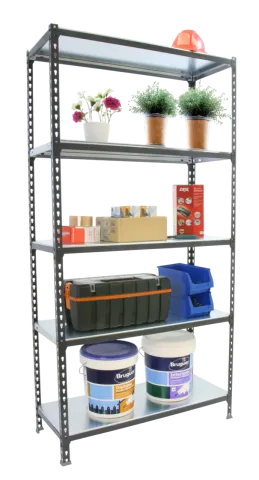 kit-rayonnage-avec-produit-fleur-bouchon-gris-07981839