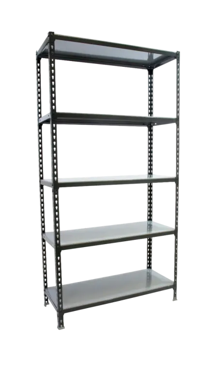 kit-rayonnage-sans-produit-bouchon-gris-cd386c98