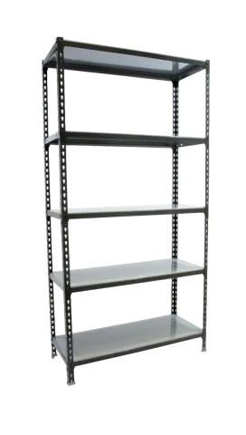 kit-rayonnage-sans-produit-bouchon-gris-cd386c98