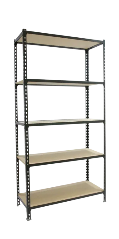 kit-rayonnage-sans-produit-niveaux-bois-bouchon-gris-d813603b