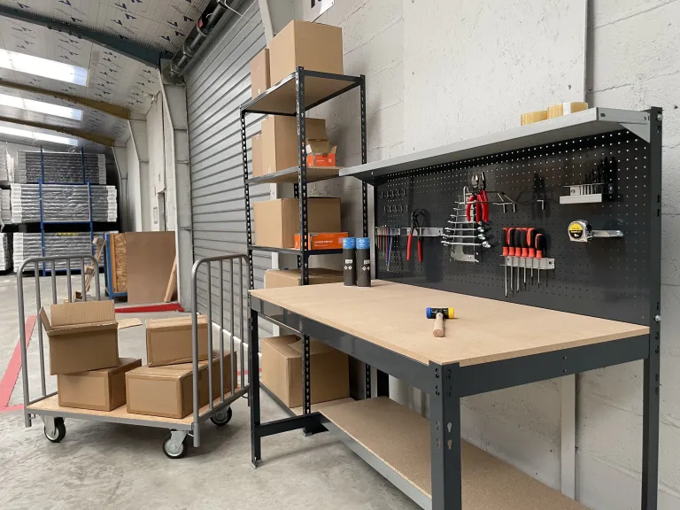 kit-rex-etabli-rayonnage-manutention-atelier-1-11fbd96d