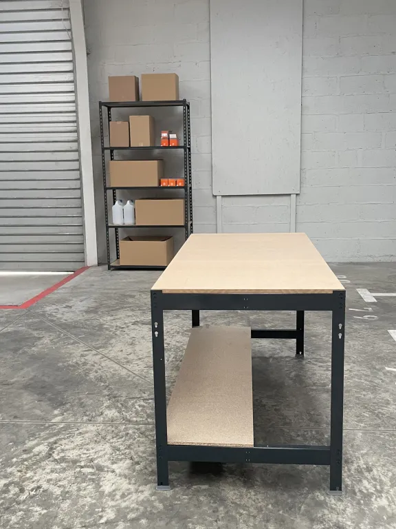kit-rex-etabli-re0300-3-667fa157