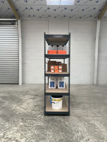 kit-rex-semi-lourd-cote-stockage-bricolage-1-a16c343b