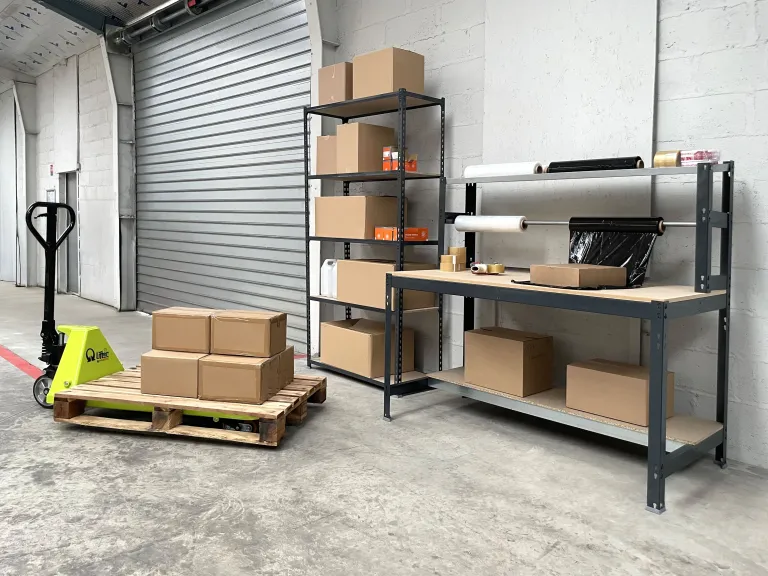 kit-rex-semi-lourd-manutention-entrepot-3-d7784607