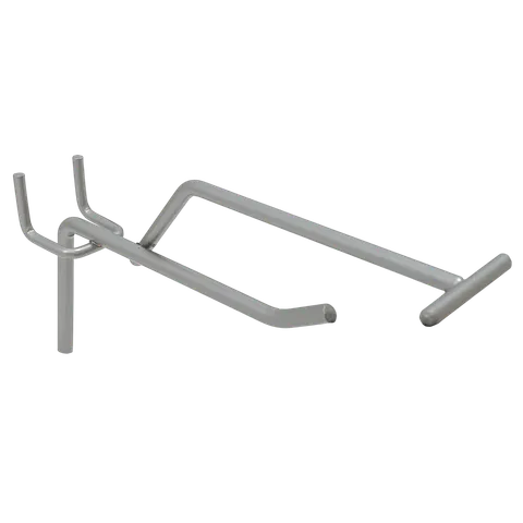 Broche simple tipe P.E
