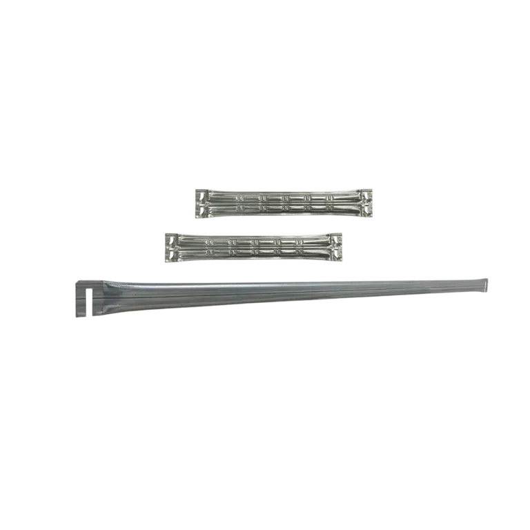 lbxxxxx-kit-barre-penderie-rex-galva-1-1d43e6ea