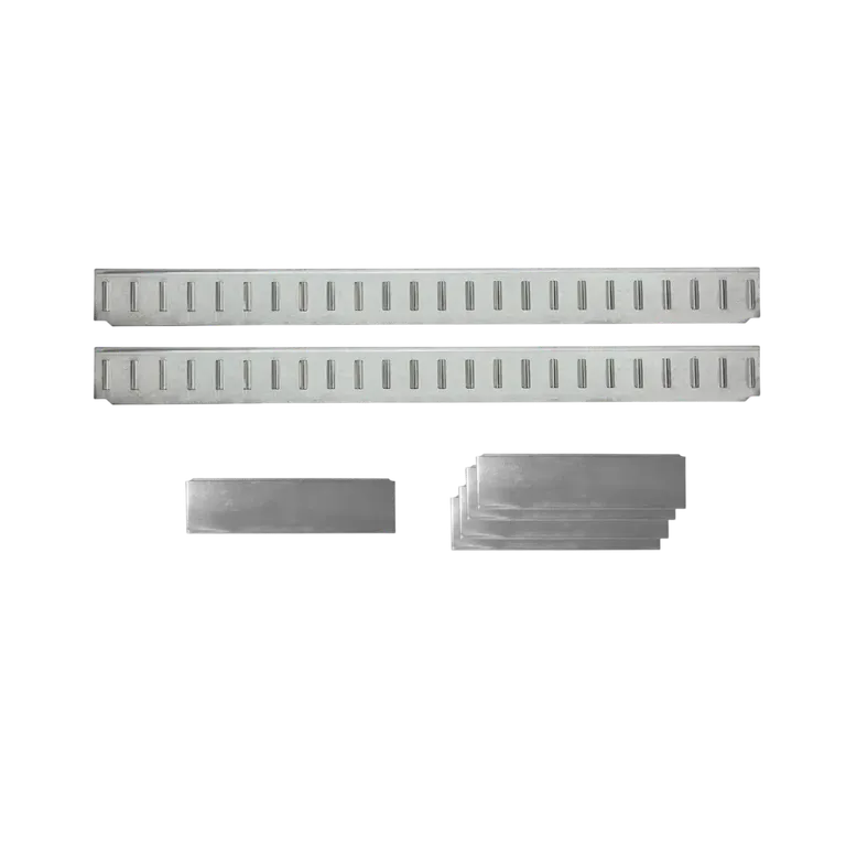lsd100400-kit-separateur-droit-avec-facades-1-110f3421
