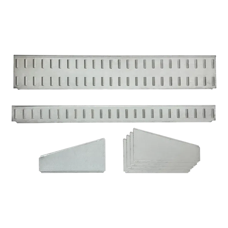 lst1200400-kit-sep-trapez-facade-1-103b57c9
