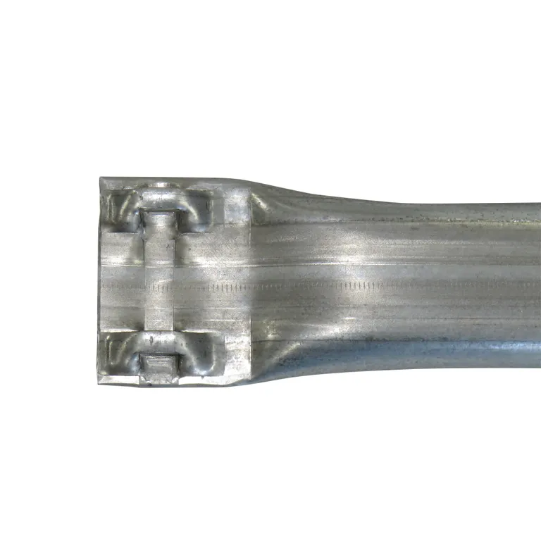 lux36504-lux36507-lisse-tube-ovale-10-70-0-f545db8d