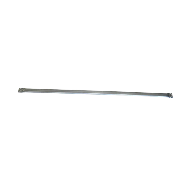 lux36504-lux36507-lisse-tube-ovale-10-70-a7786ed0