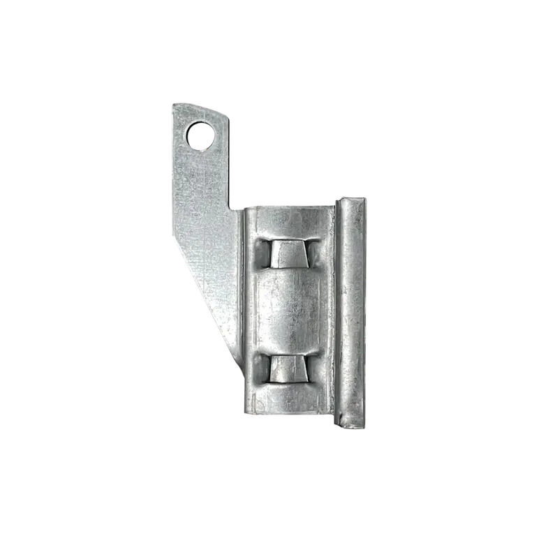 lux650222-demi-plaque-fixation-murale-043620fd