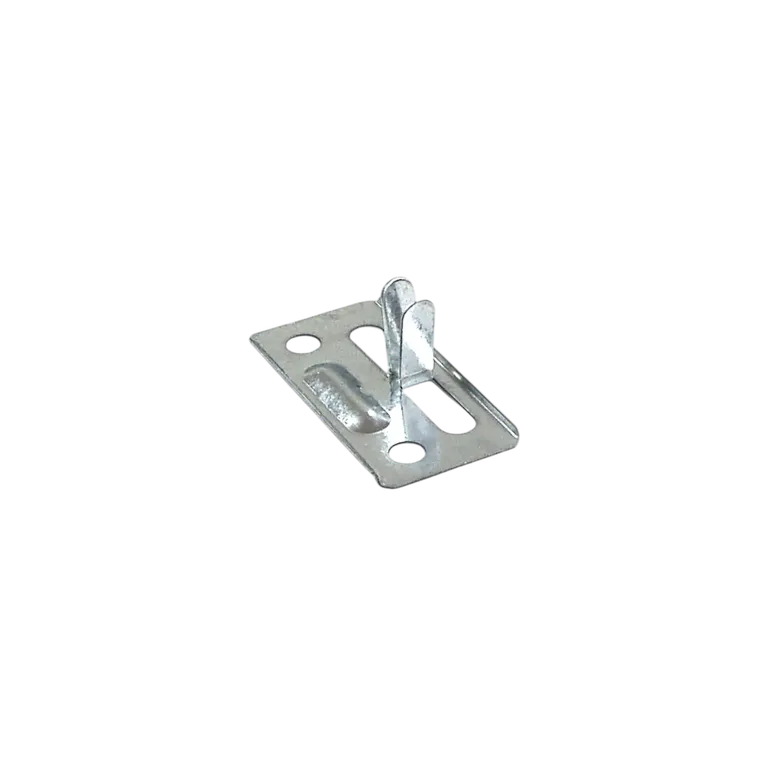 lux6700795-pied-metallique-a62e8ddc