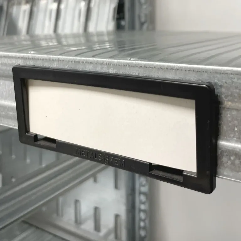 lux67008-porte-etiquette-1-a8eb9bdc