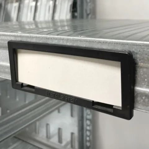 lux67008-porte-etiquette-1-a8eb9bdc
