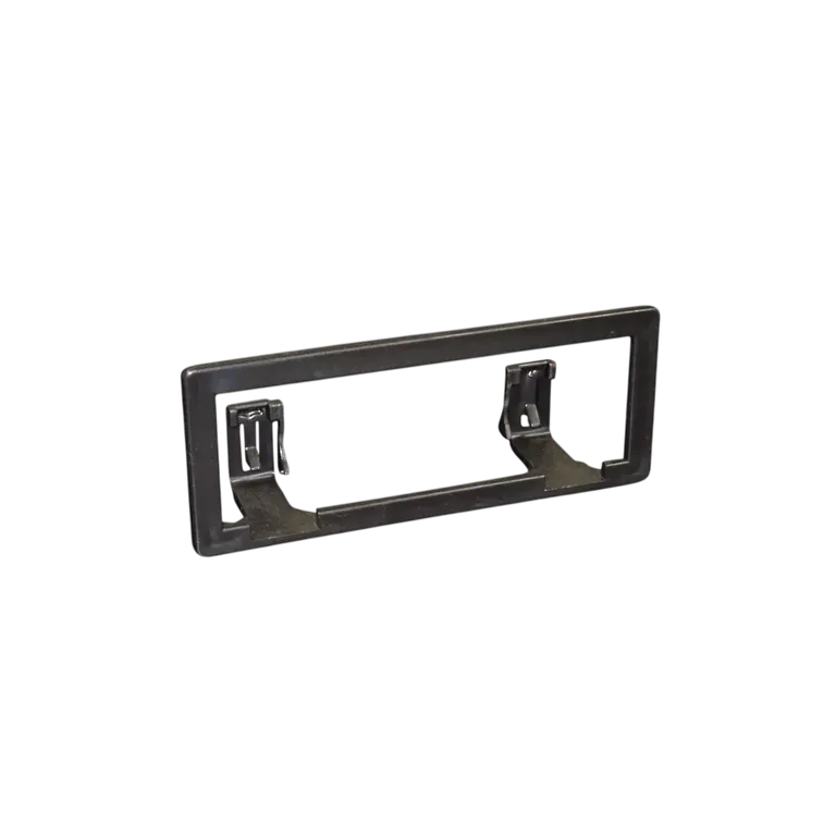 lux67008-porte-etiquette-3-f032d030