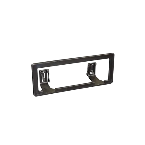 Porte-etiquette