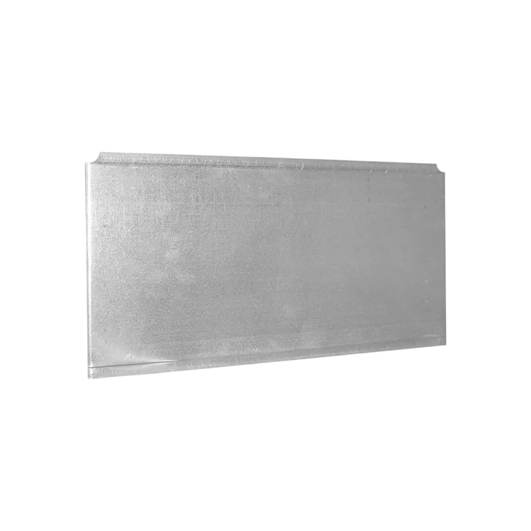 lux67154-lux67153-lux67157-lux67160-separateur-64ef061a