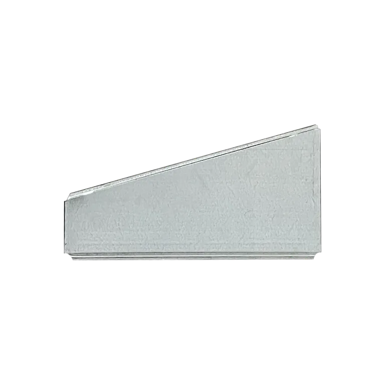 lux67184separateurtrapezoidalrayonnage-profil-e8cc10f6