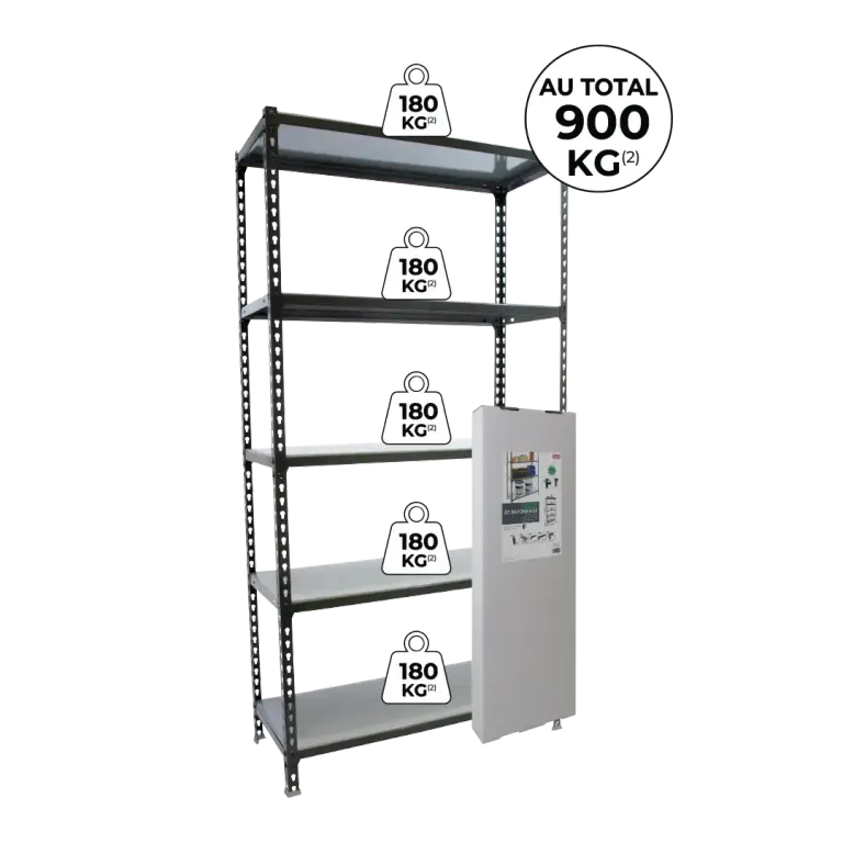 re0000-kit-rex-rayonnage-5niv-galva-16bfe459