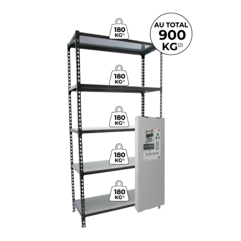 re0000-kit-rex-rayonnage-5niv-galva-16bfe459