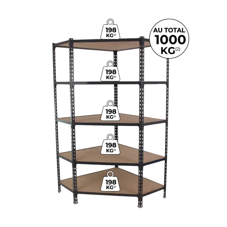 re0020-kit-rex-angle-5niv-bois-4986fe08