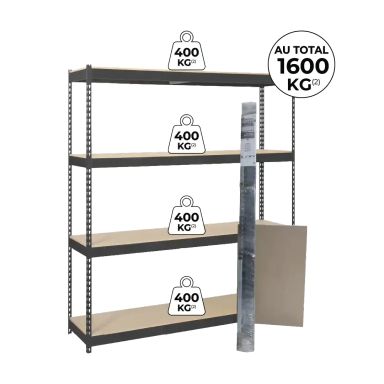 re0100-kit-rex-semi-lourd-4niv-bois-a7816350