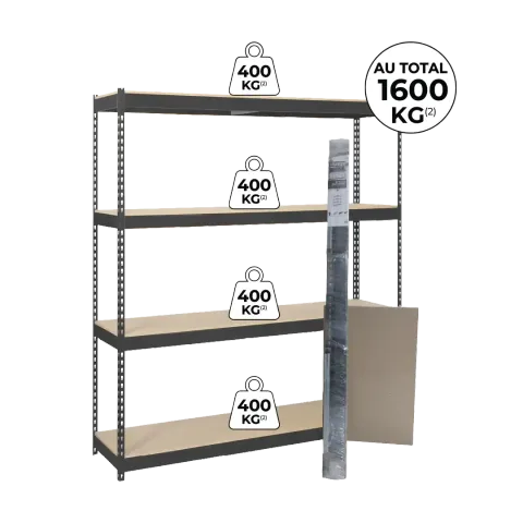 re0100-kit-rex-semi-lourd-4niv-bois-a7816350