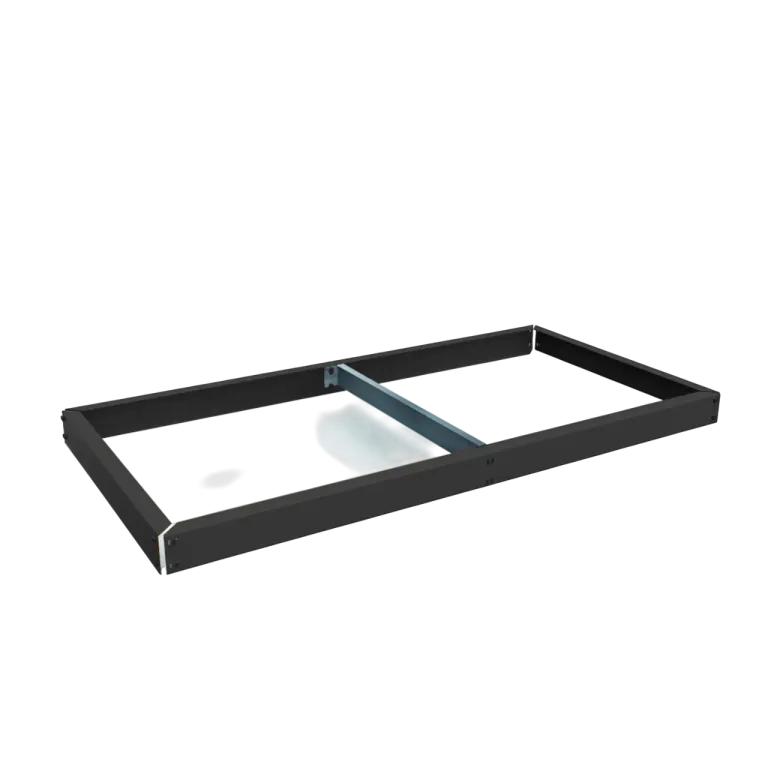 re0151-niveau-bois-rack-mi-lourd-l1500-x-p600-mm-711ee129