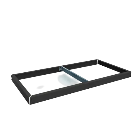 re0151-niveau-bois-rack-mi-lourd-l1500-x-p600-mm-711ee129