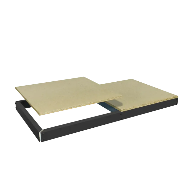 re015x-niveau-bois-rack-semi-lourd-39408bea