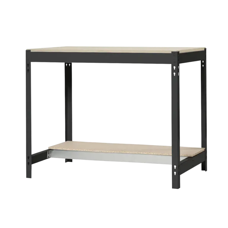 re0300-etabli-h842-x-l1210-x-p760-mm-plateau-mdf-18-mm-sans-produit-8a9885ed