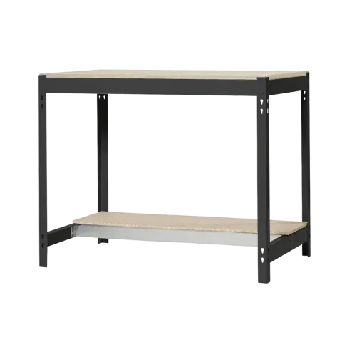 re0300-etabli-h842-x-l1210-x-p760-mm-plateau-mdf-18-mm-sans-produit-8a9885ed
