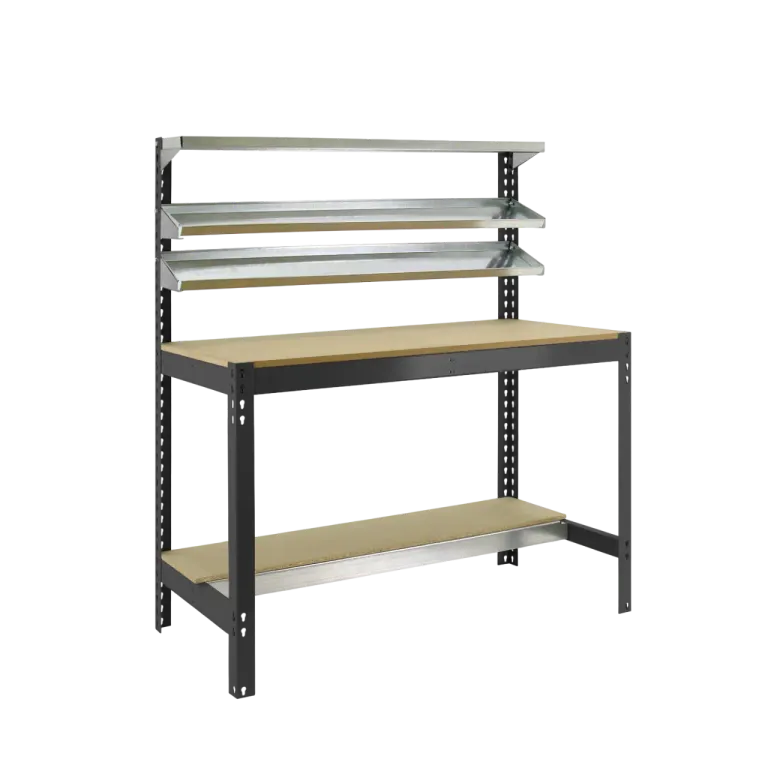 re0310-etabli-3etagere-equerre-galva-gris-9de05e44