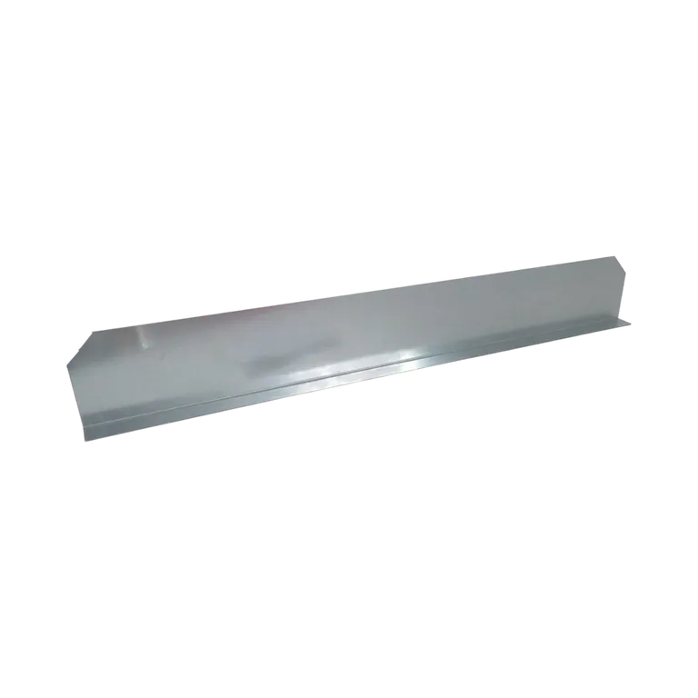 re0380-butee-de-cote-detabli-de-p-93283ee1