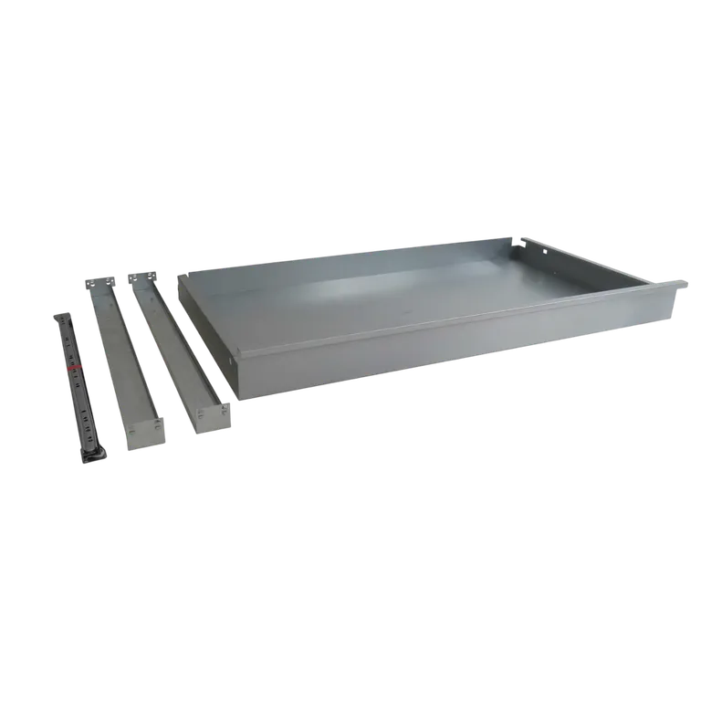 re0381-tiroir-galvanise-pour-etabli-de-p59-x-l-120-x-h-dc54236c