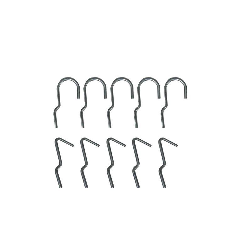 re0511-lot-de-8-broches-fond-perfore-simple-et-double-de-l-2e220fba